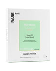 Rare Paris Elixir intense nourishing Face Masks