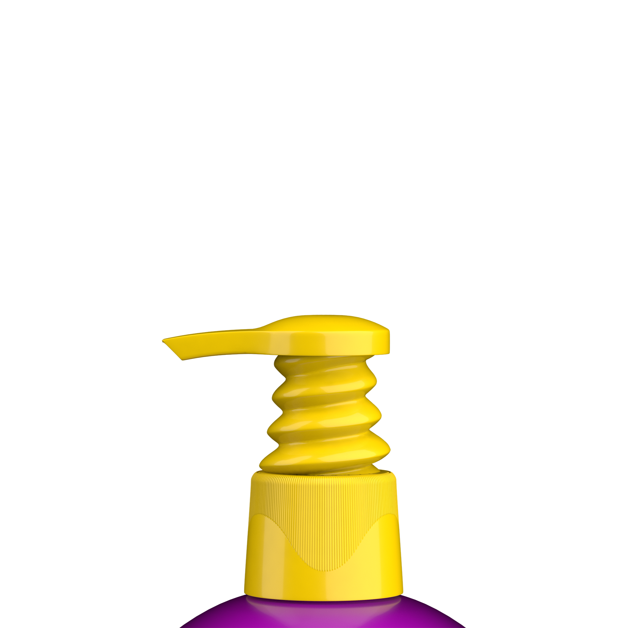 TIGI Small Talk Thickening Cream 240 ml