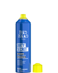 TIGI Bed Head Dirty Secret Dry Shampoo 300 ml