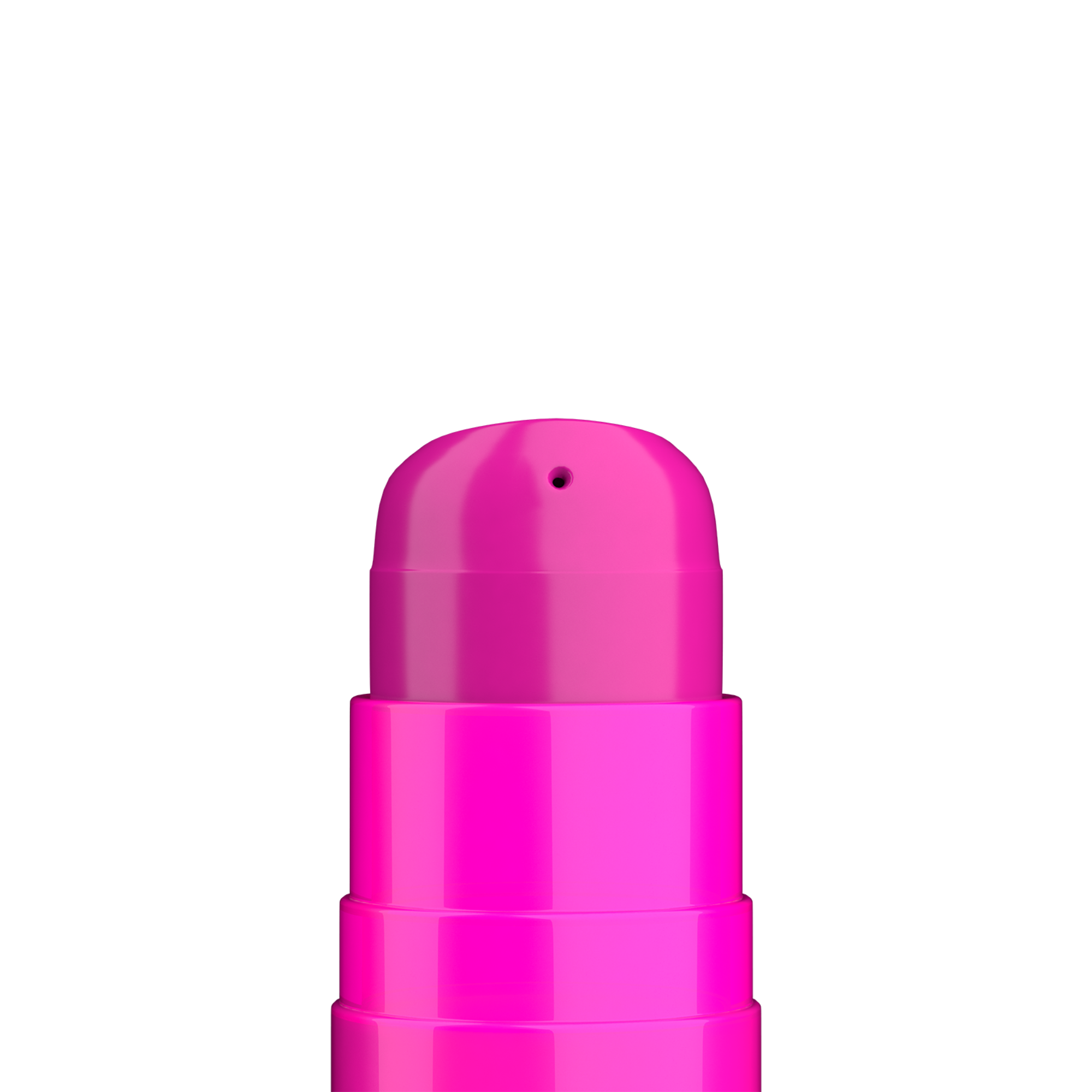 TIGI After Party Super Smoothing Cream 100 ml