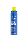 TIGI Bed Head Dirty Secret Dry Shampoo 300 ml