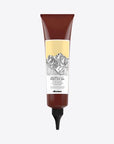 Davines Naturaltech Purifying Gel 150 ml