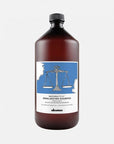Davines Naturaltech Rebalancing Shampoo 250 ml