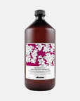 Davines Naturaltech Replumping Shampoo 250 ml