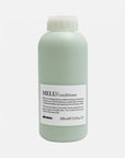 Davines MELU Conditioner