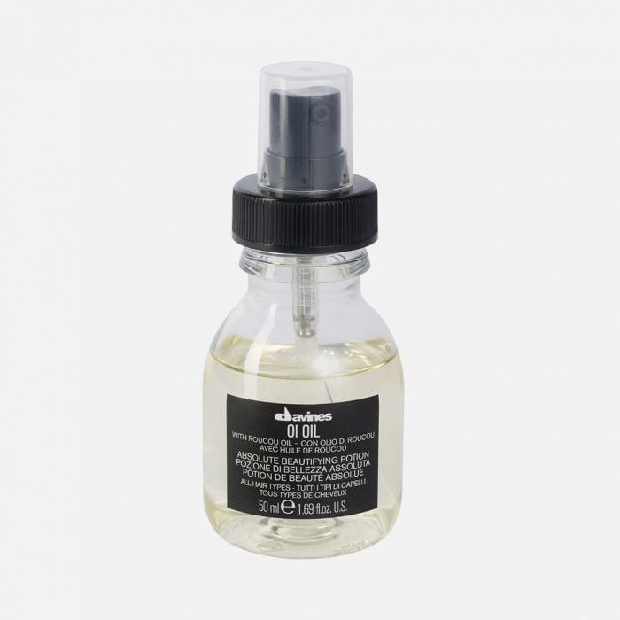 Davines OI Oil 135 ml
