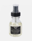 Davines OI Oil 135 ml