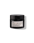 skin regimen Night renewal cream 50 ml