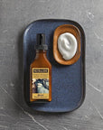 Davines Pasta & Love After Shave & Moisturizing Cream 100 ml