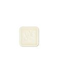 Esprit Provence Přírodní tuhé mýdlo, 25 g