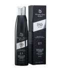 Dsd De Luxe Antidandruff Shampoo 2.1 - Šampon Proti Lupům
