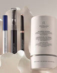 RevitaLash Cosmetics | Spotlight on Brows Collection