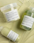 Davines MOMO Shampoo 250 ml