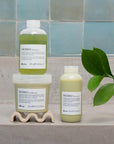 Davines MOMO Shampoo 250 ml