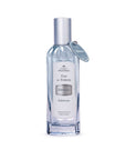 ESPRIT PROVENCE | Toaletní voda 100 ml