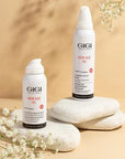 GiGi New Age G4 Foaming Uplift Mask 150 ml
