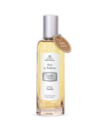 ESPRIT PROVENCE | Toaletní voda 100 ml