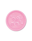 Esprit Provence Přírodní tuhé mýdlo, 100 g