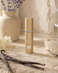 Esprit Provence Vanilka Dámská toaletní voda, 10 ml