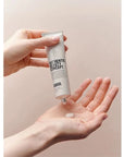 Authentic Beauty Concept Hand & Hair Light Cream 30 ml
