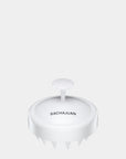 SACHAJUAN Scalp Scrub Brush