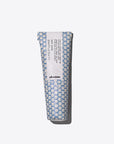 Davines Strong Hold Cream Gel 125 ml