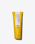 Davines Relaxing Moisturizing Fluid 125 ml
