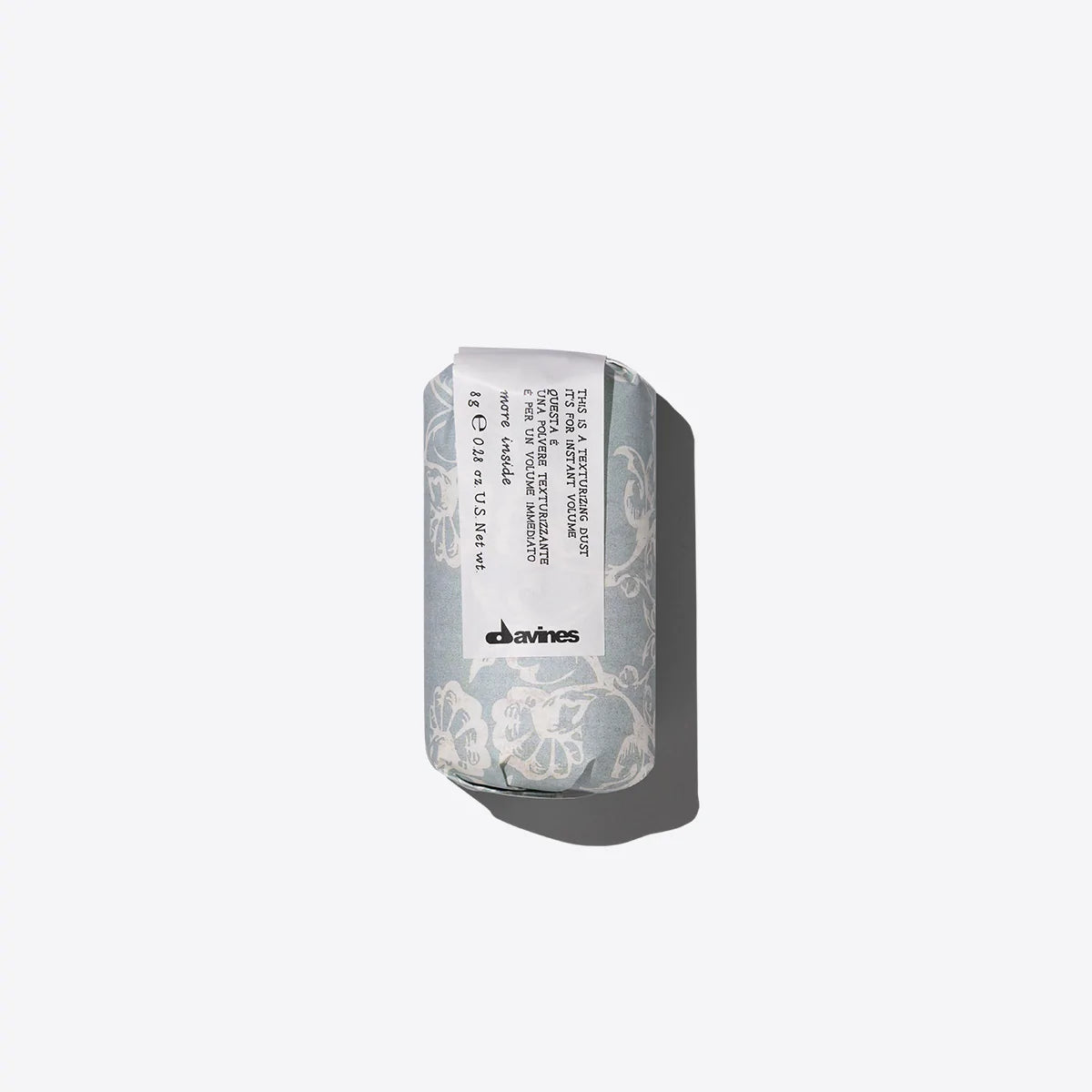 Davines Texturizing Dust 8 g