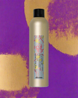 Davines Extra Strong Hairspray