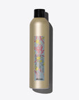 Davines Extra Strong Hairspray