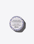 Davines Strong Dry Wax