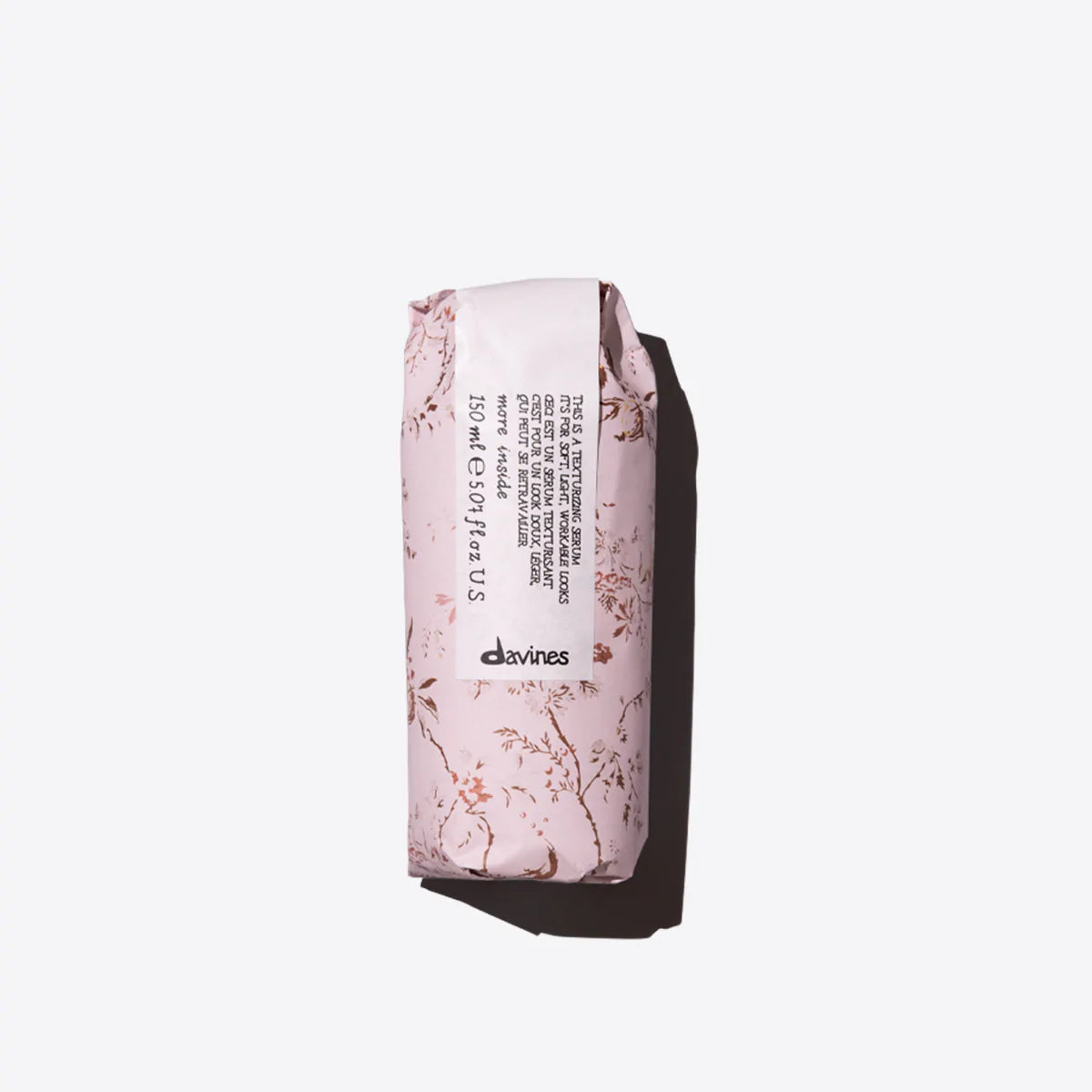 Davines Texturizing Serum 150 ml
