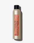 Davines More Inside Dry Shampoo 250 ml