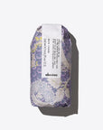 Davines More Inside Curl Gel Oil 250 ml