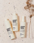 Authentic Beauty Concept Replenish Conditioner 250 ml
