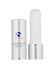 iSClinical LIProtect SPF 35
