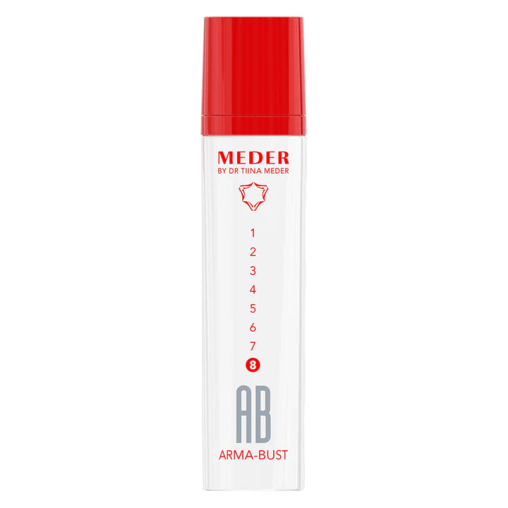 Meder Arma-Bust 100 ml