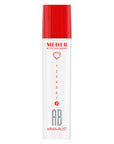 Meder Arma-Bust 100 ml