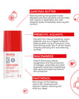 Meder Circa Hand 30 ml