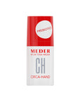 Meder Circa Hand 30 ml
