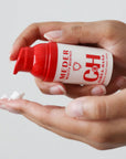 Meder Circa Hand 30 ml