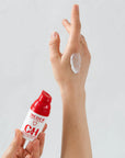 Meder Circa Hand 30 ml