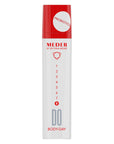 Meder Body-Day 100 ml