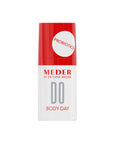 Meder Body-Day 30 ml
