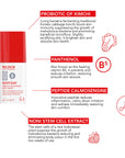 Meder Body-Day 30 ml