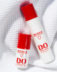 Meder Body-Day 100 ml