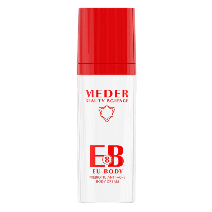 Meder EU-Body 50 ml