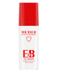 Meder EU-Points