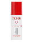 Meder Heavy-Legs 50 ml