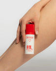 Meder Heavy-Legs 50 ml